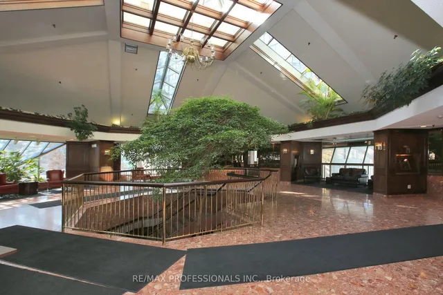 Additional image 3 of 1320 Islington Ave Unit 1802