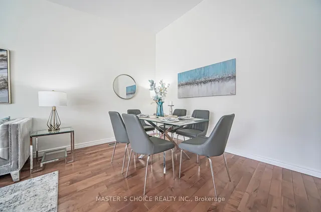 Additional image 21 of 173 Cottonwood Dr