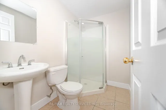 Additional image 47 of 30 Earl Grey Cres