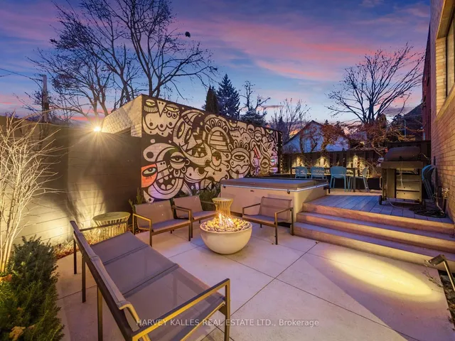 Additional image 23 of 34 Coulson Ave Unit B