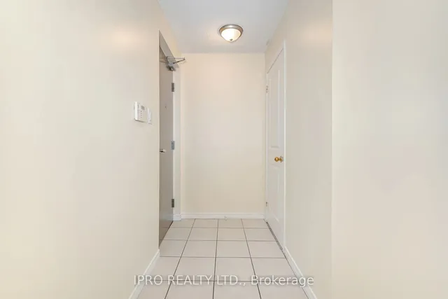 Additional image 7 of 9 George St Unit 2405