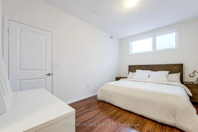 Additional image 21 of 1130 Briar Hill Ave Unit 106