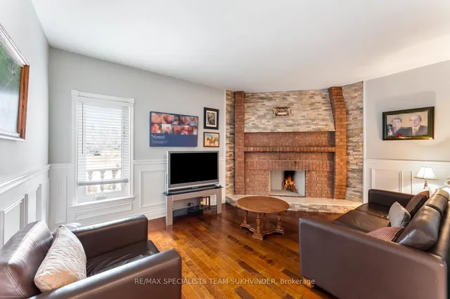 Additional image 10 of 9 Princess Andrea Crt