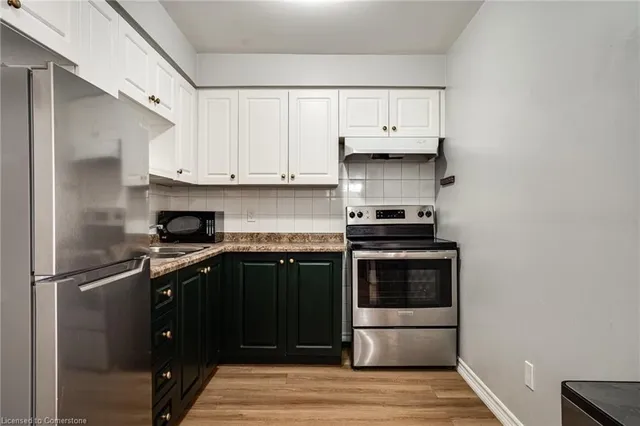 Additional image 9 of 28 Victoria Ave Unit 314