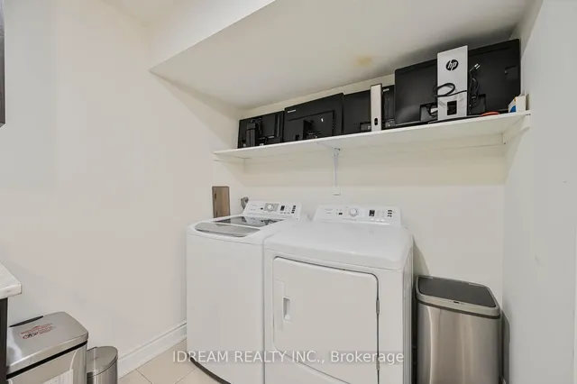 Additional image 37 of 10 Chesapeake Crt