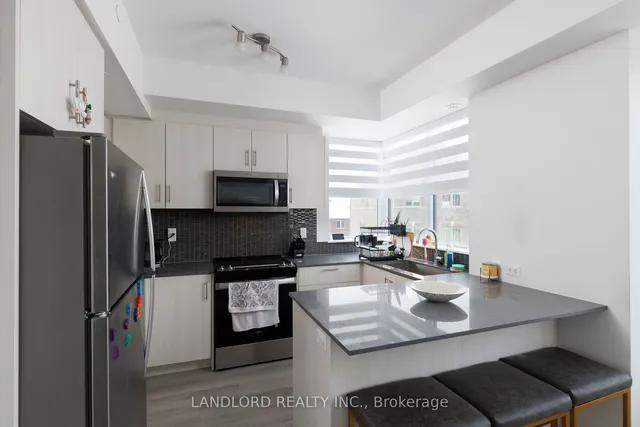 Additional image 9 of 75 Attmar Dr Unit 339