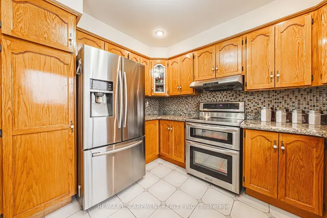 Additional image 14 of 28 Sunflower Cres