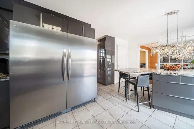 Additional image 27 of 11 Redtail Cres