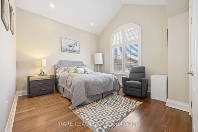 Additional image 21 of 123 Dunblaine Ave