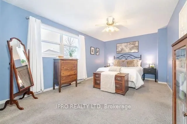 Additional image 20 of 117 Ecclestone Dr