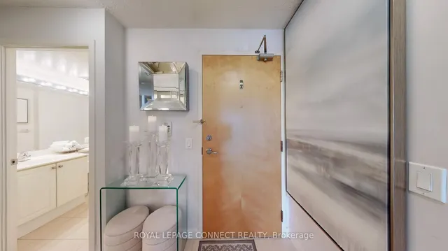 Additional image 5 of 4978 Yonge St Unit 1103