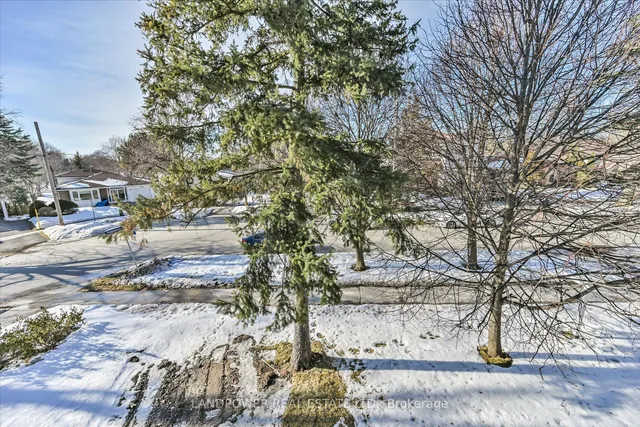 Additional image 34 of 5 Trailside Dr