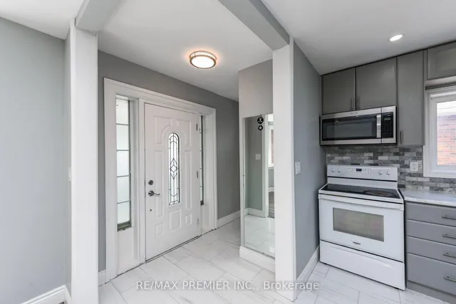 Additional image 7 of 23 Rectory Rd