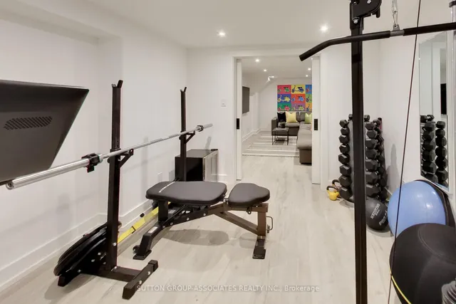 Additional image 5 of 641 St Germain Ave