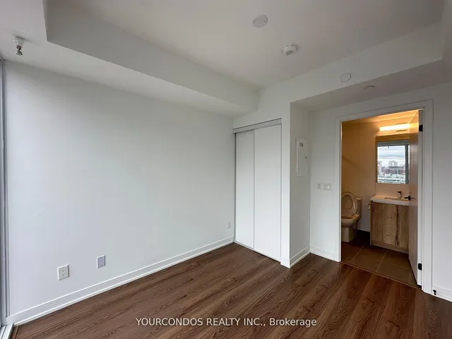 Additional image 7 of 319 Jarvis St Unit 2307