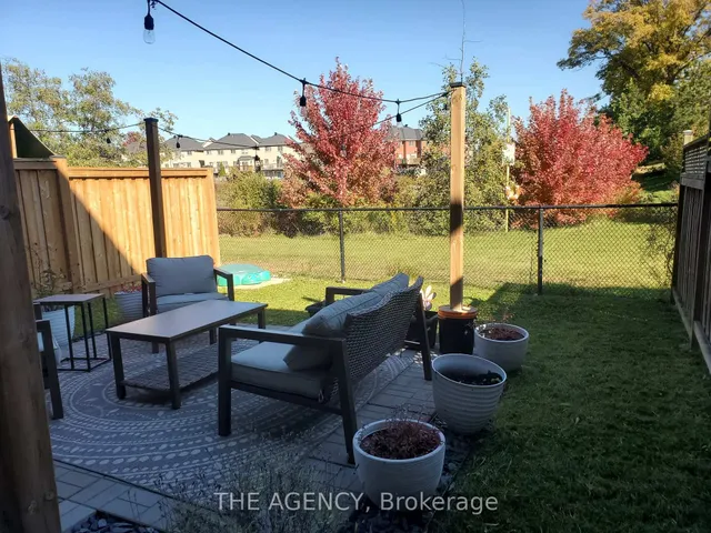 Additional image 41 of 25 Summitridge Crt