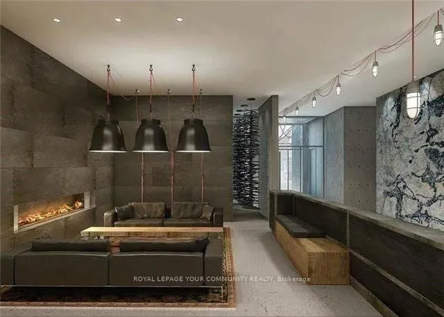 Additional image 15 of 5 St Joseph St Unit 3401