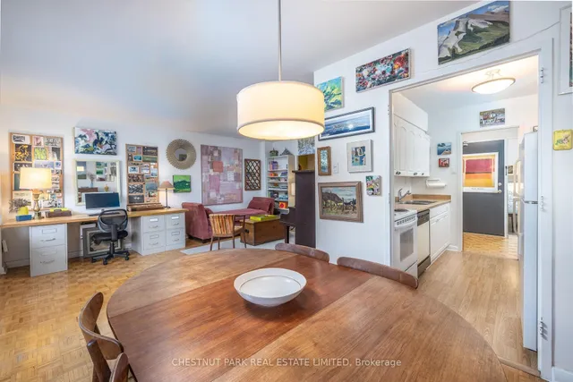 Additional image 5 of 120 Rosedale Valley Rd Unit 211