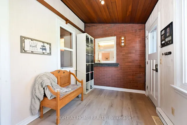 Additional image 7 of 1396 Progreston Rd