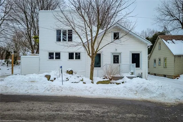 Additional image 3 of 354 Old Brock Rd