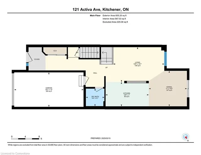 Additional image 37 of 121 Activa Ave