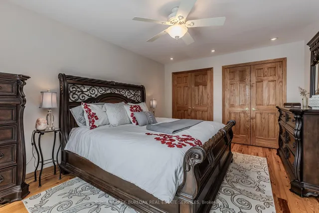 Additional image 17 of 172 Hillcrest Ave