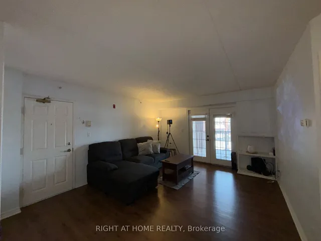 Additional image 10 of 4025 Kilmer Dr Unit 206