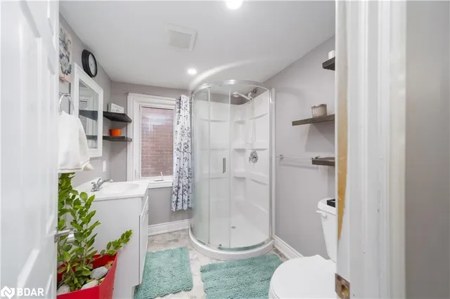 Additional image 13 of 96 Province St