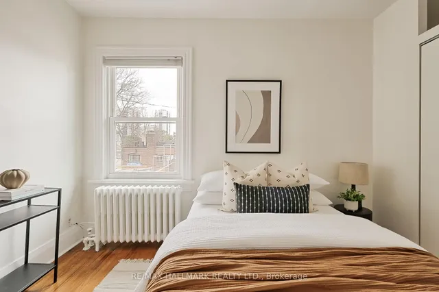 Additional image 27 of 333 Sackville St