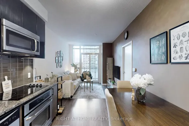 Additional image 9 of 98 Lillian St Unit 622