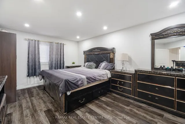 Additional image 22 of 112 Connolly Cres