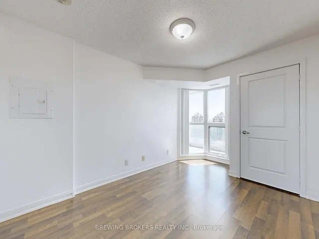 Additional image 23 of 17 Anndale Dr Unit 2212