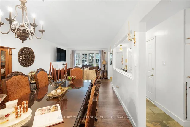 Additional image 9 of 46 Millpond Pl