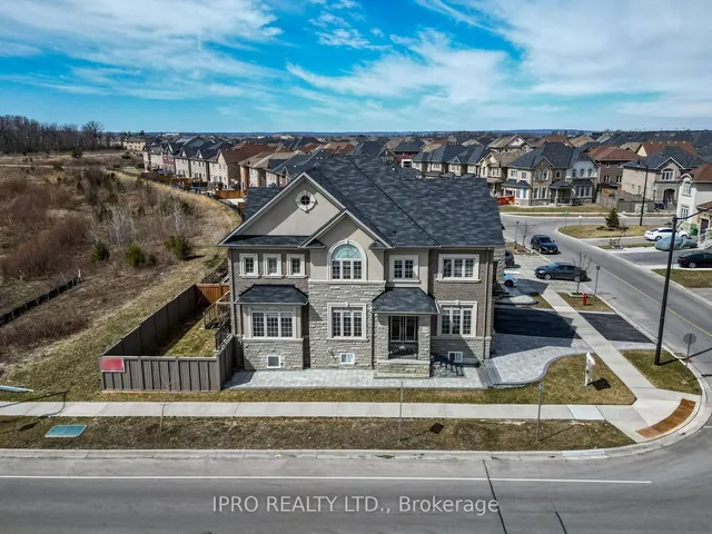 Additional image 3 of 360 Remembrance Rd