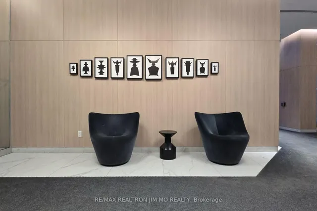 Additional image 11 of 50 Ordnance St Unit 2908