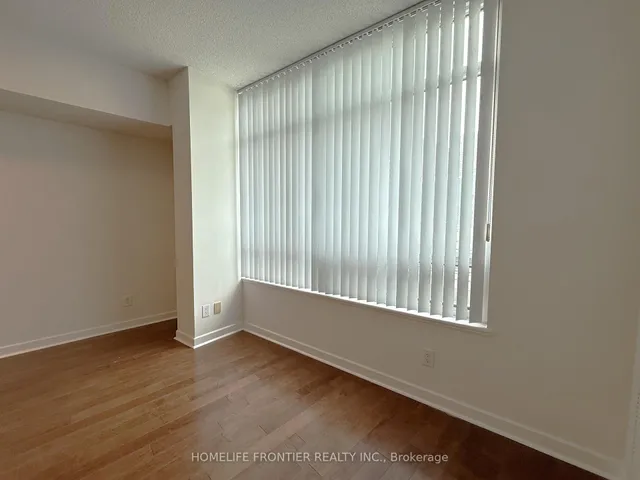 Additional image 14 of 18 Harbour St Unit 408