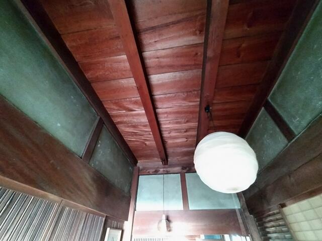 Additional image 7 of Oaza Kanaya, Sakurai City, Nara Prefecture