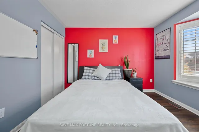 Additional image 35 of 262 Cedric Terr