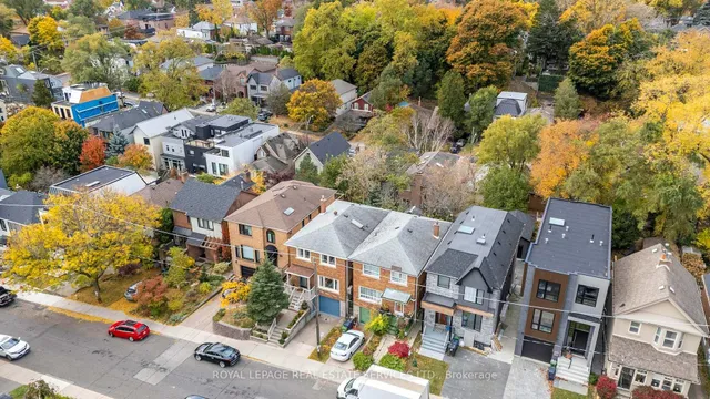 Additional image 25 of 34 Beresford Ave