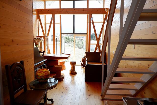 Additional image 8 of Oaza Kawain, Minamiaso Village, Aso District, Kumamoto Prefecture