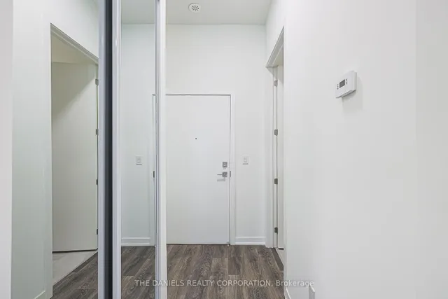 Additional image 13 of 165 Canon Jackson Dr Unit 104