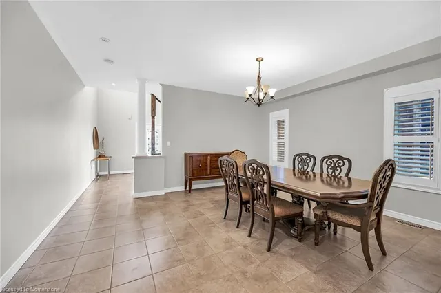 Additional image 8 of 21 Alden St