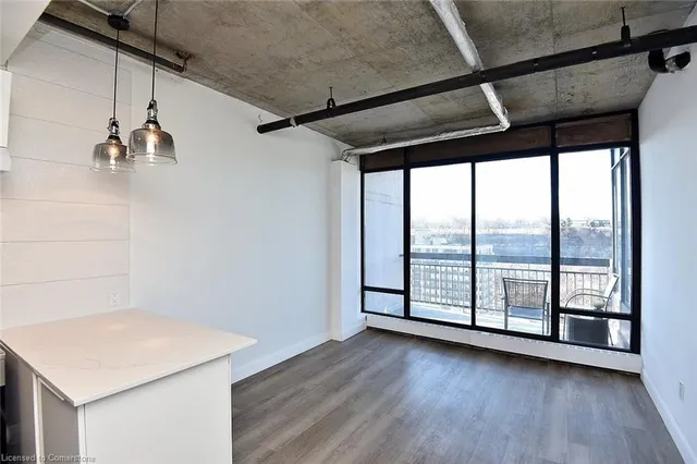 Additional image 3 of 150 Charlton Ave Unit 3305