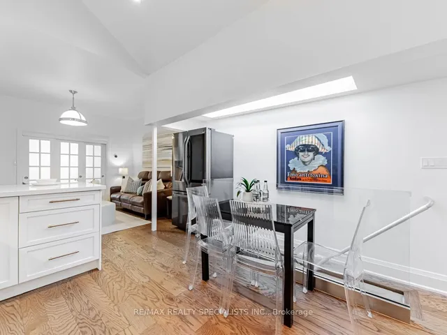 Additional image 11 of 29 Moutray St