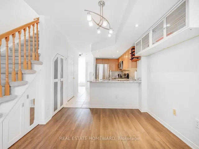 Additional image 8 of 51 Foundry Ave Unit 57