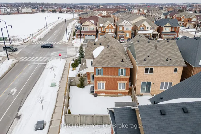 Additional image 22 of 96 Robert Parkinson Dr