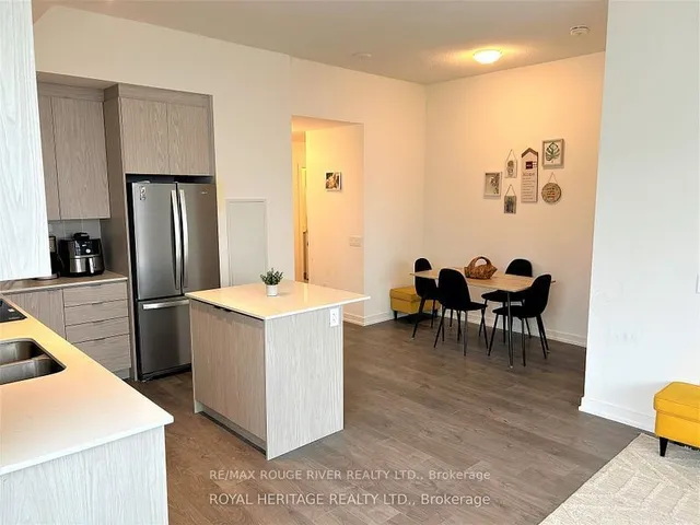 Additional image 6 of 55 Duke St Unit 507