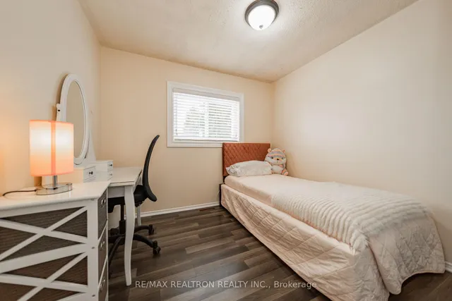 Additional image 28 of 200 Murison Blvd Unit 74