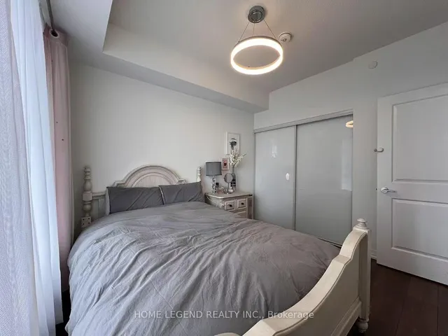 Additional image 13 of 60 Ann O'reilly Rd Unit 1466