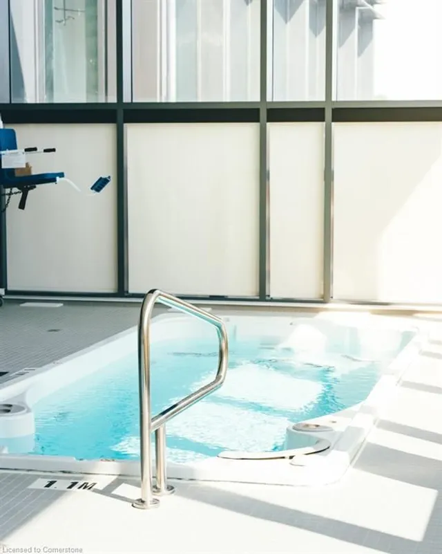 Additional image 23 of 5 Wellington St Unit 411